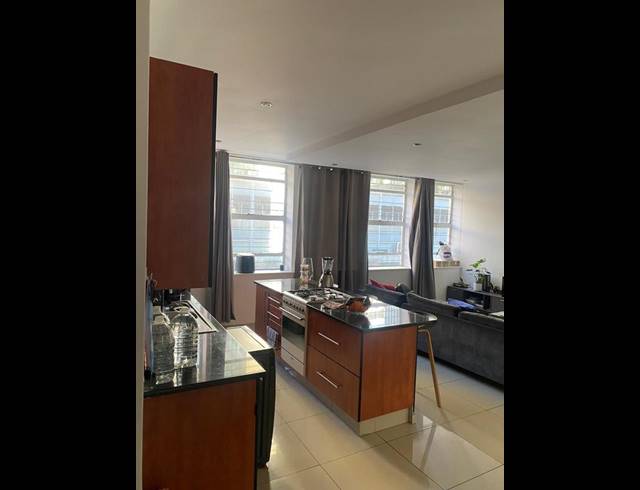 2 BEDROOM PROPERTY TO RENT IN MARSHALLTOWN